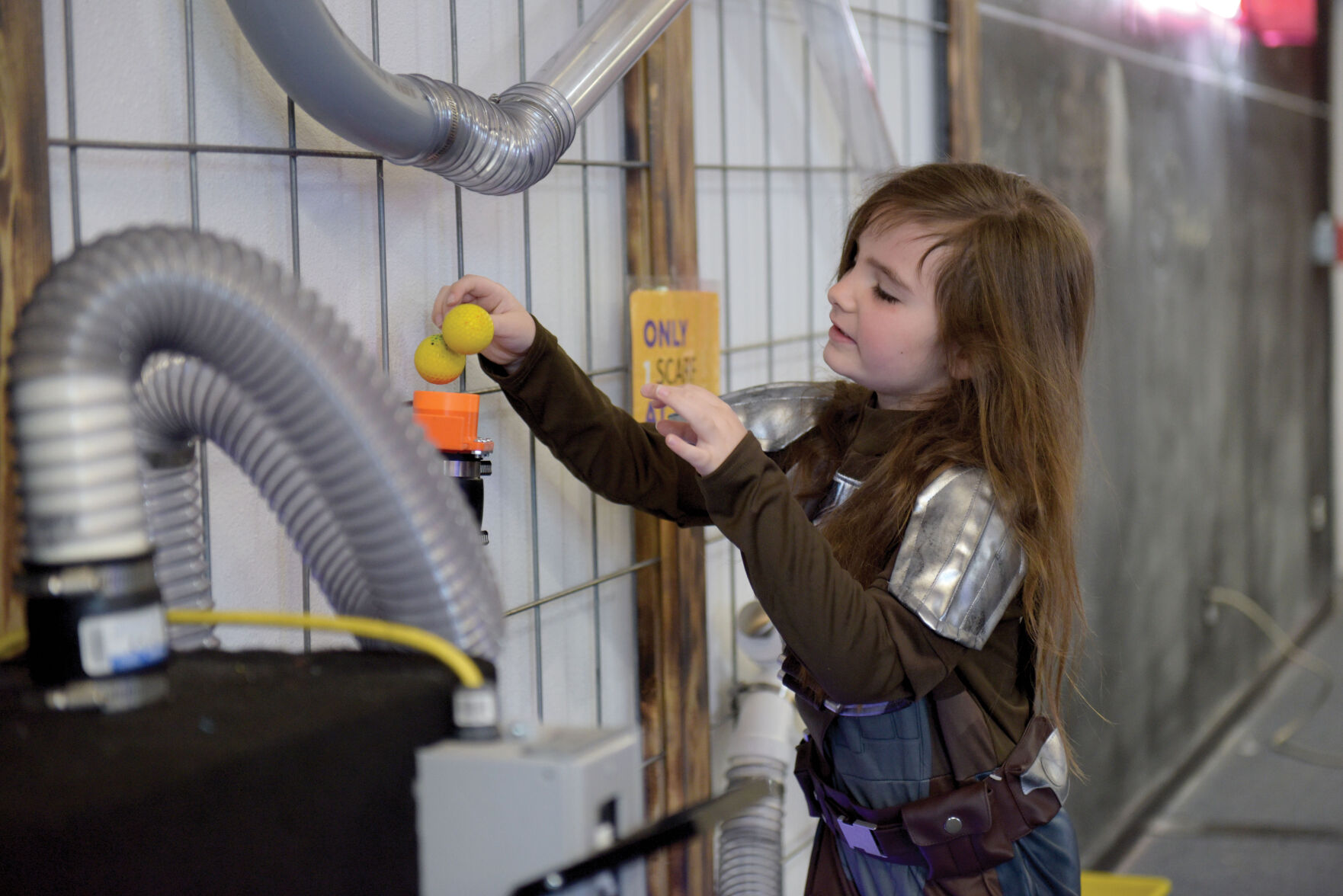 05-01-21 star wars science 1.jpgweb.jpg